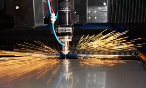bigstock-Industrial-Laser-cutting-proce-32575823