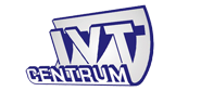 IVT centrum