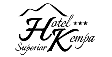 Client